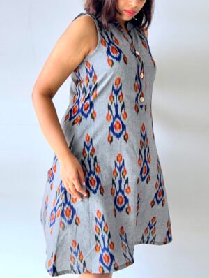 Style-20.2-768x1020