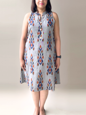Style-20.3-768x1020