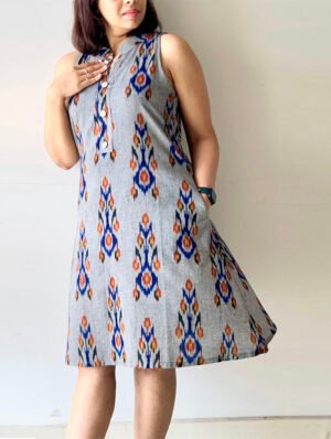 Style-20.4-768x1020