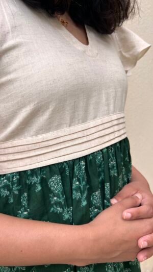 IMG_4551