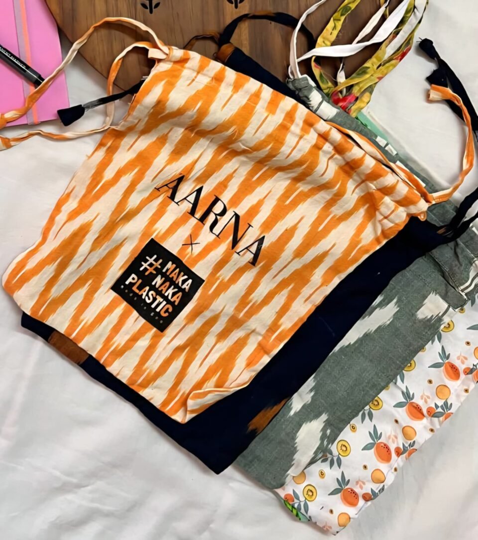 WhatsApp Image 2025-08-09 at 8.28.51 PM