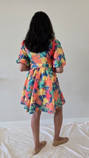 WhatsApp Image 2025-10-07 at 3.34.32 PM (1)