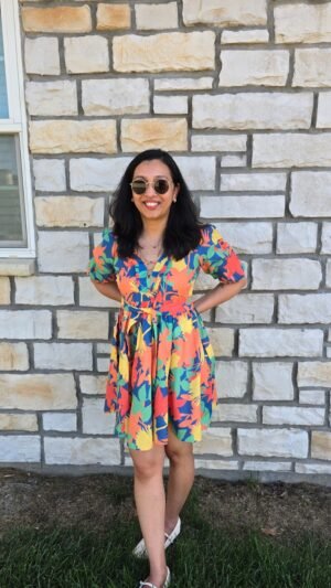 WhatsApp Image 2025-10-07 at 3.34.32 PM (2)