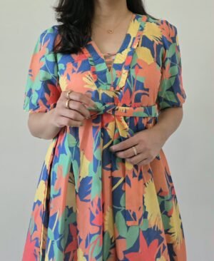 WhatsApp Image 2025-10-07 at 3.34.32 PM