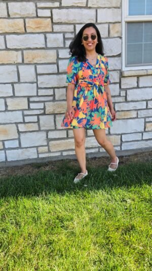 WhatsApp Image 2025-10-07 at 3.34.33 PM (1)