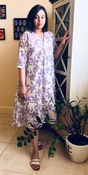 WhatsApp Image 2025-10-07 at 3.49.37 PM (1)