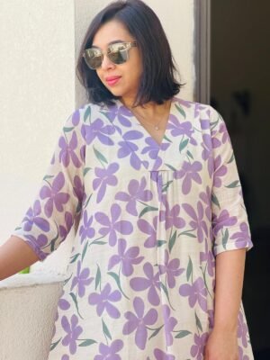 WhatsApp Image 2025-10-07 at 3.49.37 PM (6)