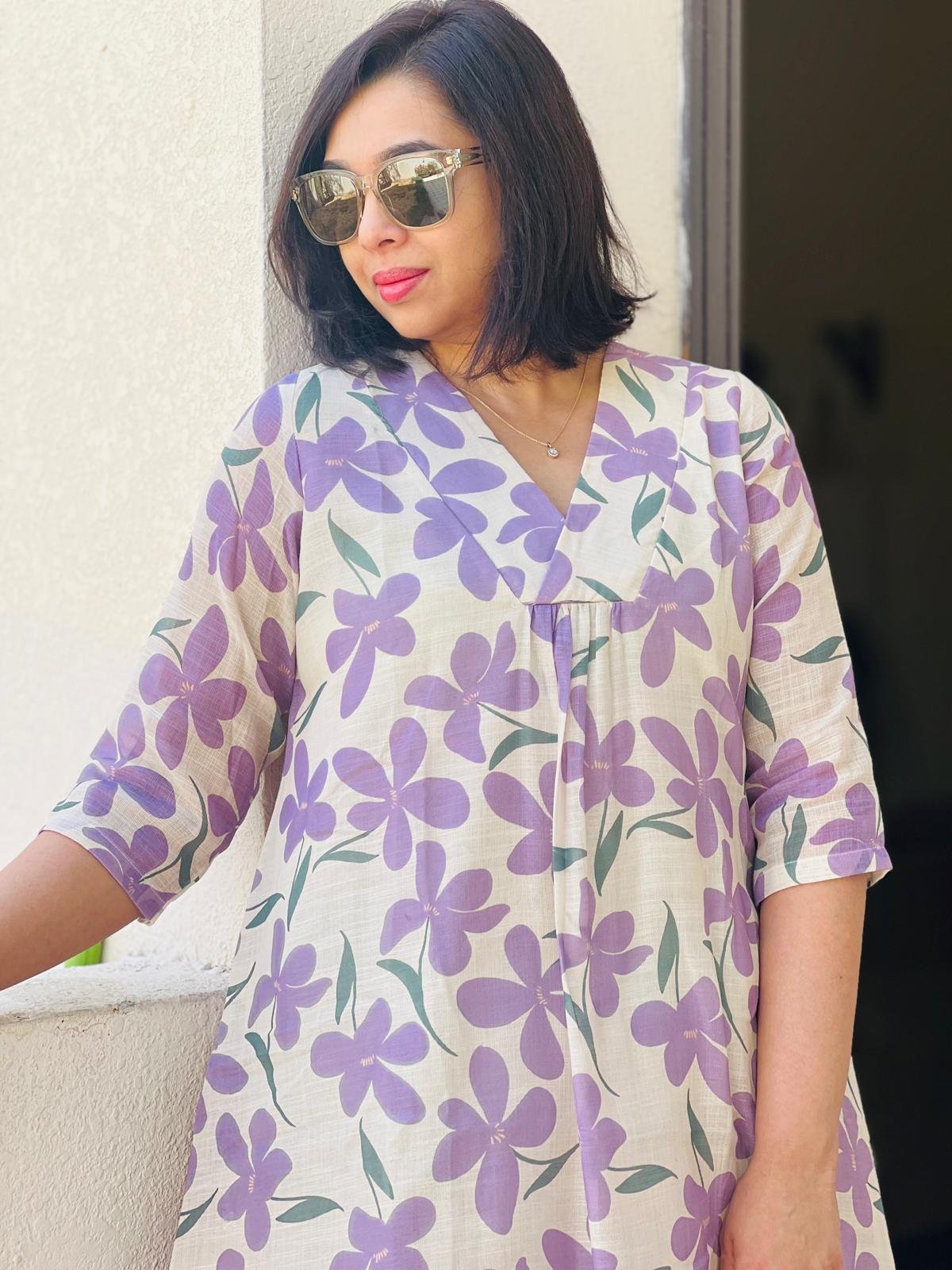 WhatsApp Image 2025-10-07 at 3.49.37 PM (6)