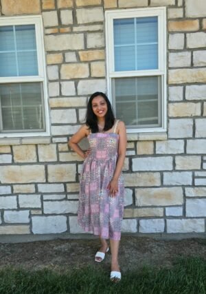 WhatsApp Image 2025-10-07 at 3.58.48 PM (1)