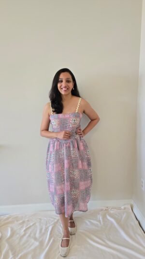 WhatsApp Image 2025-10-07 at 3.58.48 PM