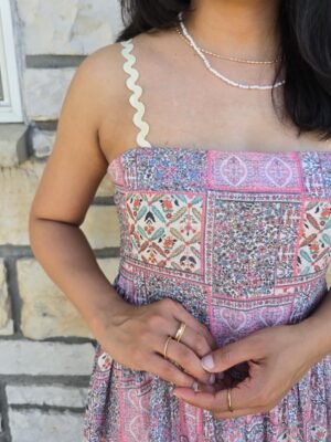 WhatsApp Image 2025-10-07 at 3.58.49 PM (1)