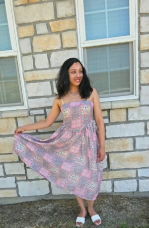 WhatsApp Image 2025-10-07 at 3.58.49 PM