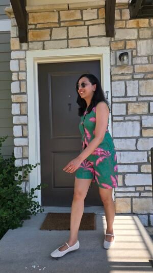 20250621_171837(0) (1)