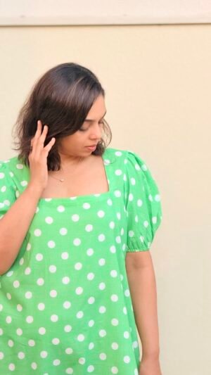 IMG_0271