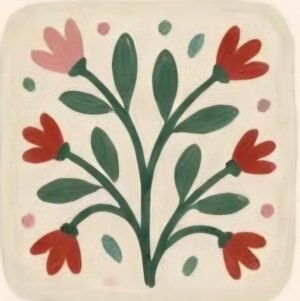 Ikat