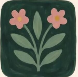 Block Print